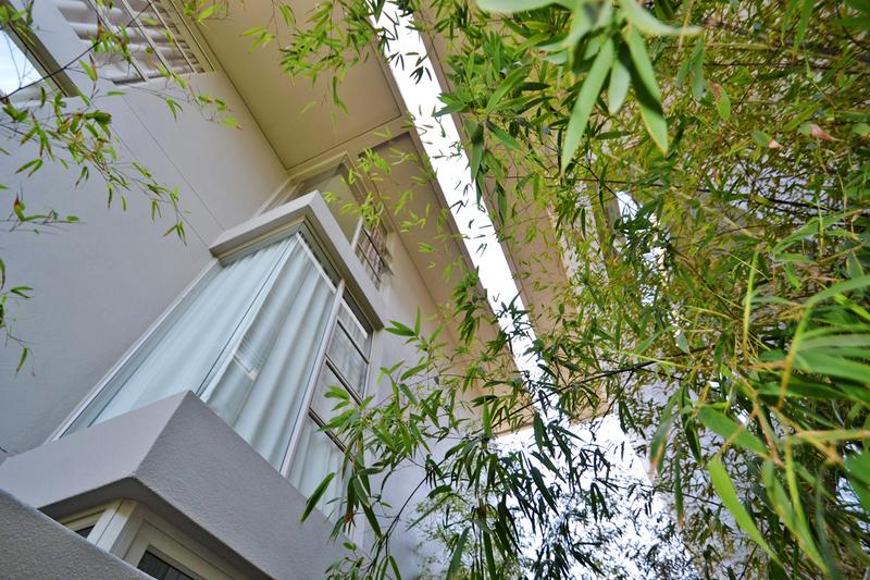 2 Bedroom Property for Sale in Morningside Gauteng