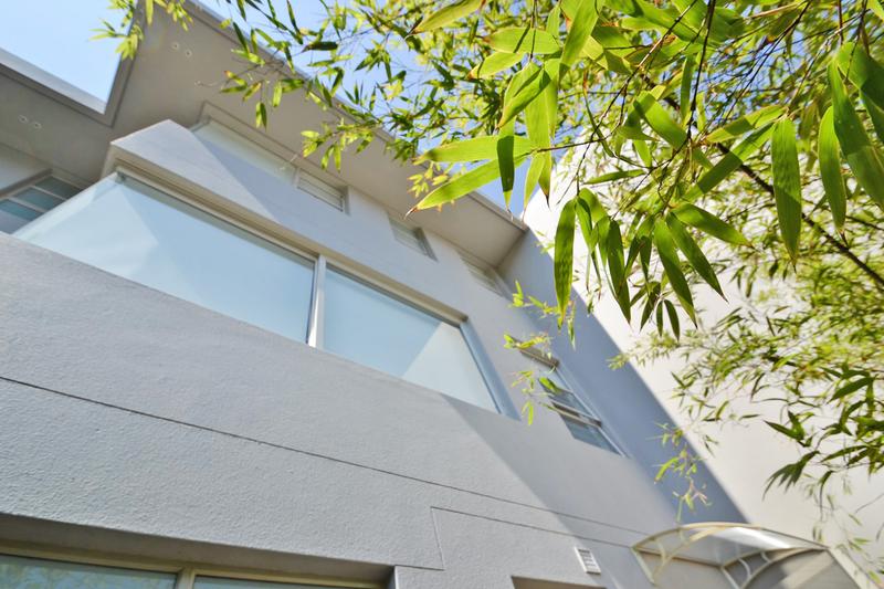 2 Bedroom Property for Sale in Morningside Gauteng
