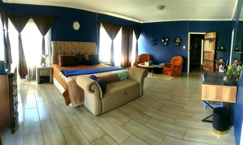 6 Bedroom Property for Sale in Claremont Gauteng