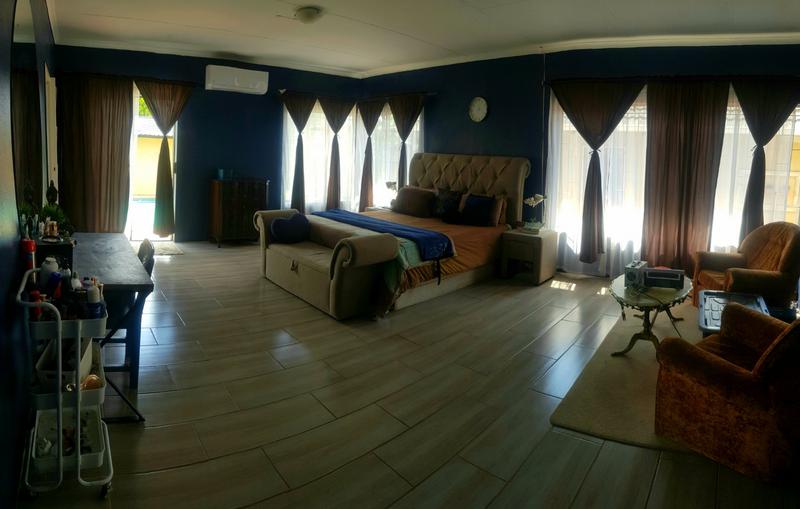 6 Bedroom Property for Sale in Claremont Gauteng