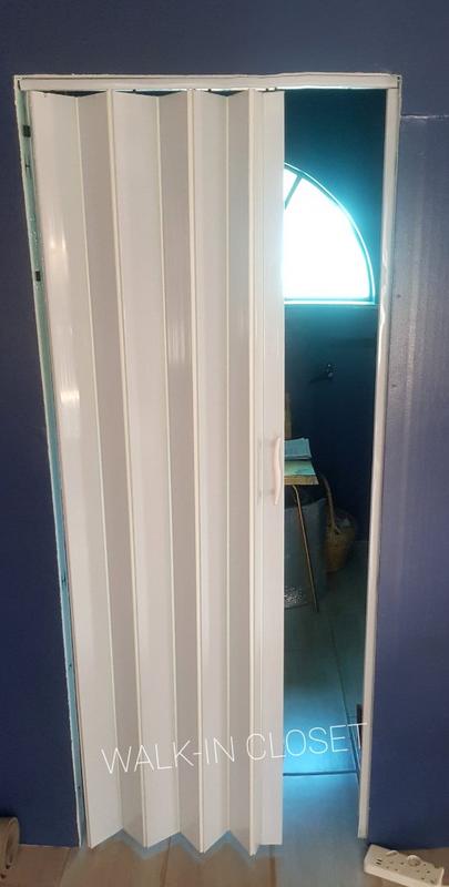 6 Bedroom Property for Sale in Claremont Gauteng