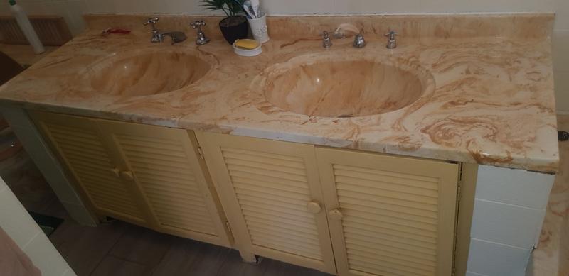 6 Bedroom Property for Sale in Claremont Gauteng