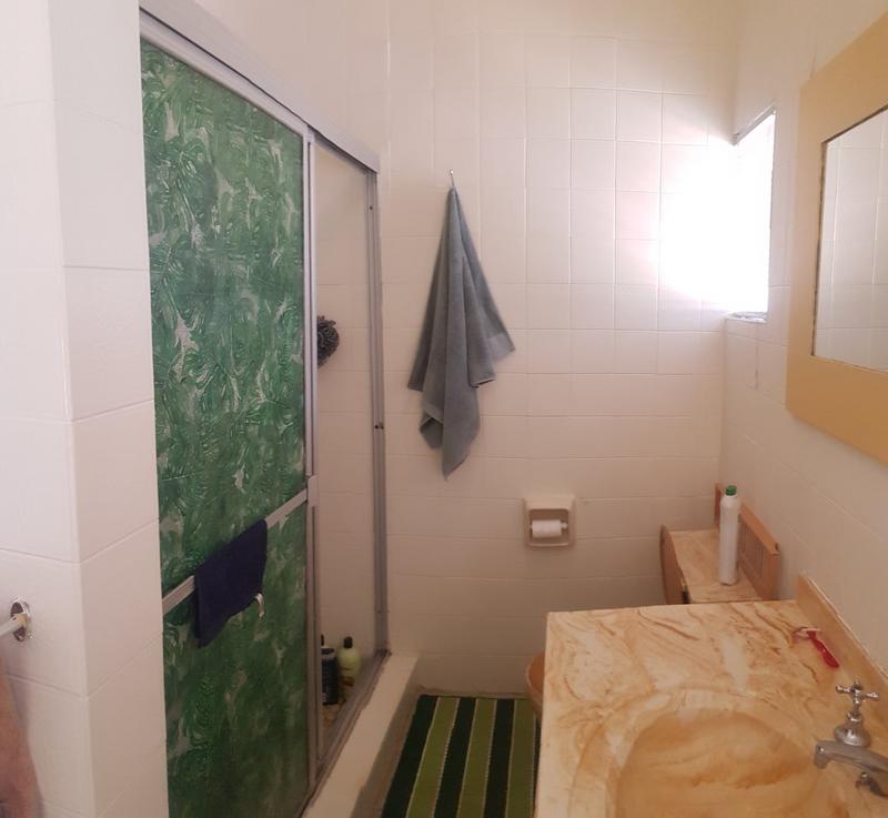 6 Bedroom Property for Sale in Claremont Gauteng