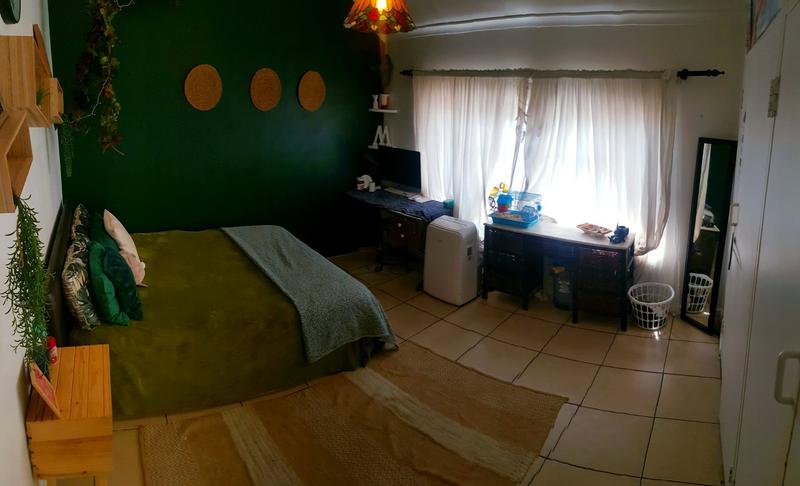 6 Bedroom Property for Sale in Claremont Gauteng