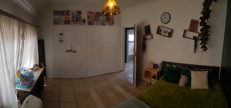 6 Bedroom Property for Sale in Claremont Gauteng