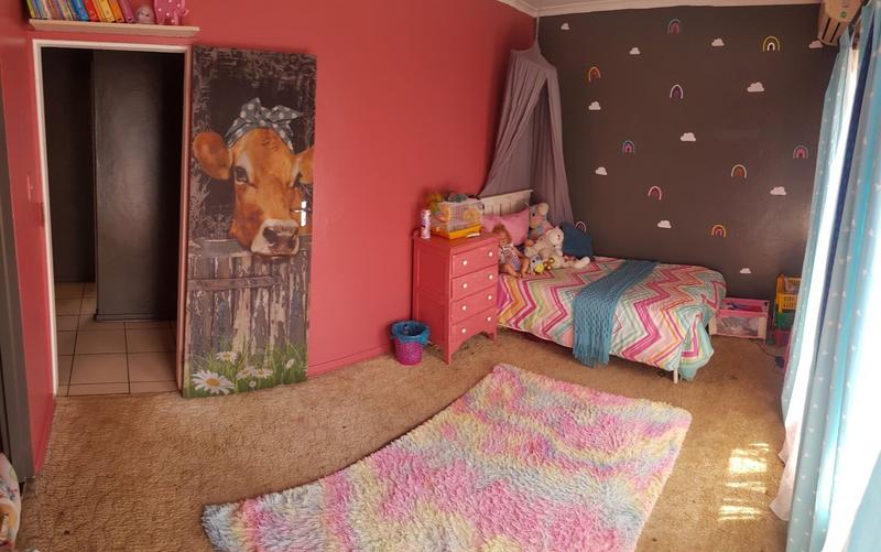 6 Bedroom Property for Sale in Claremont Gauteng