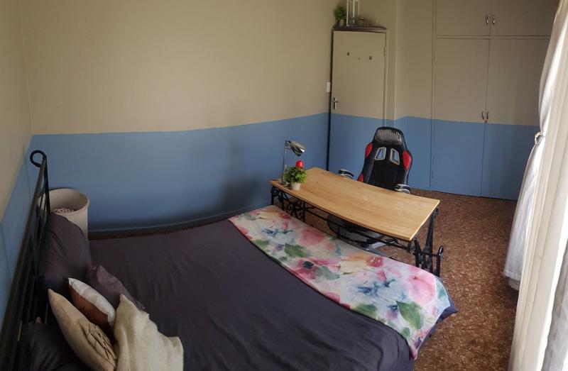 6 Bedroom Property for Sale in Claremont Gauteng