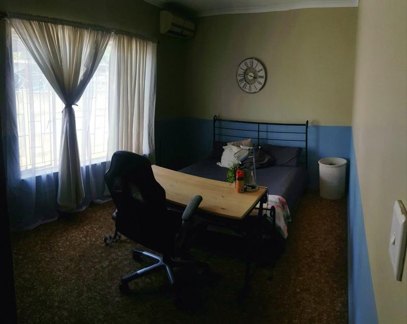 6 Bedroom Property for Sale in Claremont Gauteng