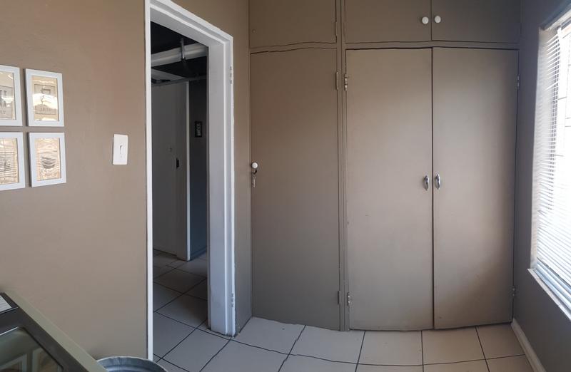 6 Bedroom Property for Sale in Claremont Gauteng