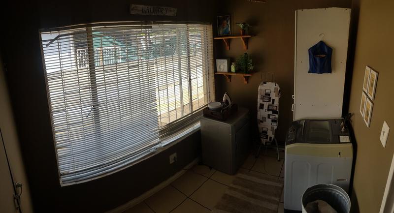 6 Bedroom Property for Sale in Claremont Gauteng