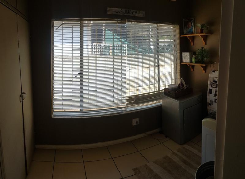 6 Bedroom Property for Sale in Claremont Gauteng