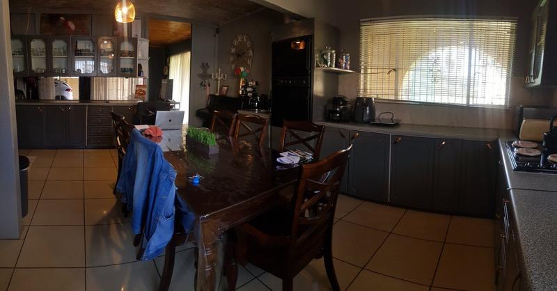 6 Bedroom Property for Sale in Claremont Gauteng