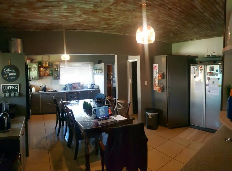 6 Bedroom Property for Sale in Claremont Gauteng