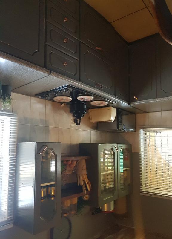 6 Bedroom Property for Sale in Claremont Gauteng