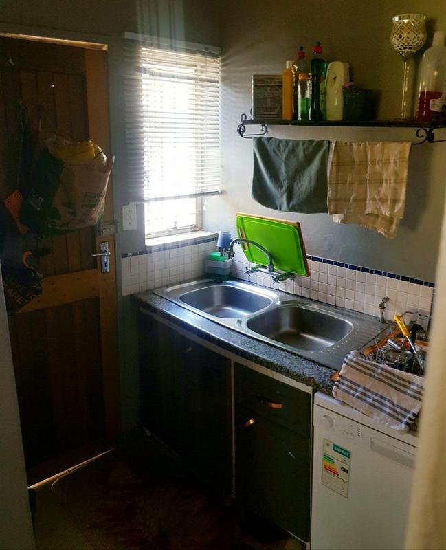 6 Bedroom Property for Sale in Claremont Gauteng