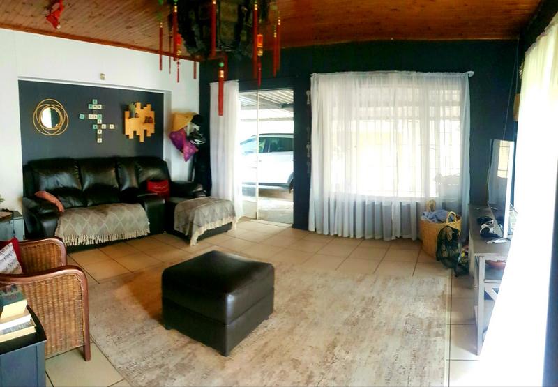 6 Bedroom Property for Sale in Claremont Gauteng