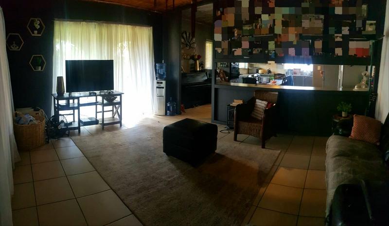 6 Bedroom Property for Sale in Claremont Gauteng