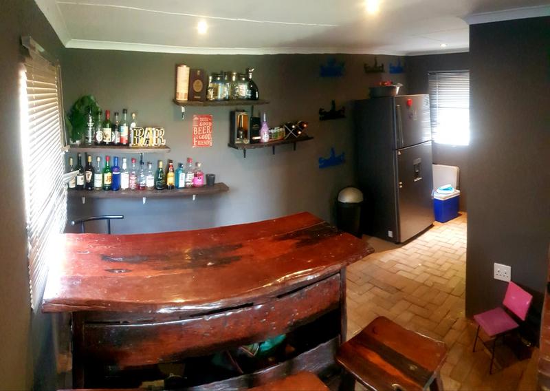 6 Bedroom Property for Sale in Claremont Gauteng