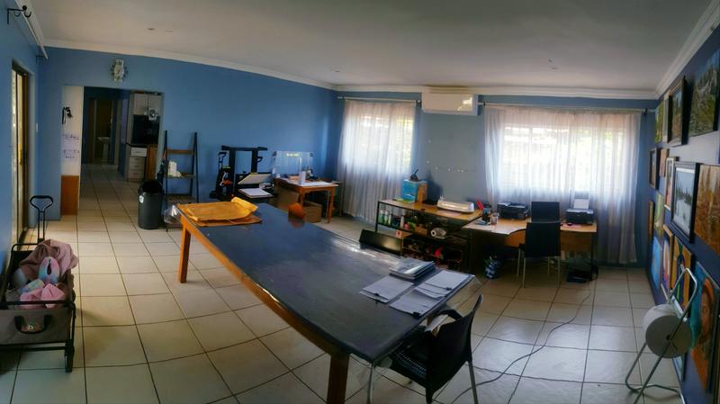 6 Bedroom Property for Sale in Claremont Gauteng