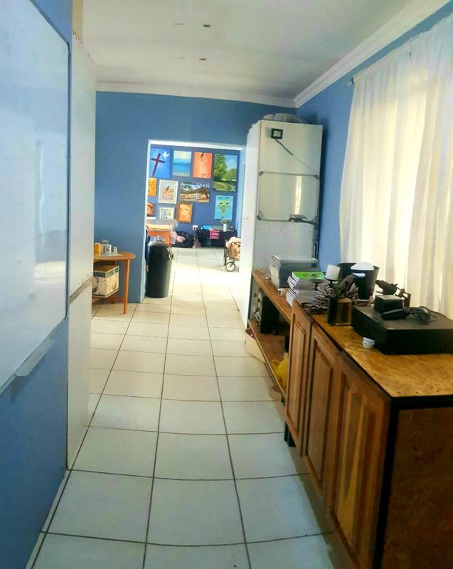 6 Bedroom Property for Sale in Claremont Gauteng