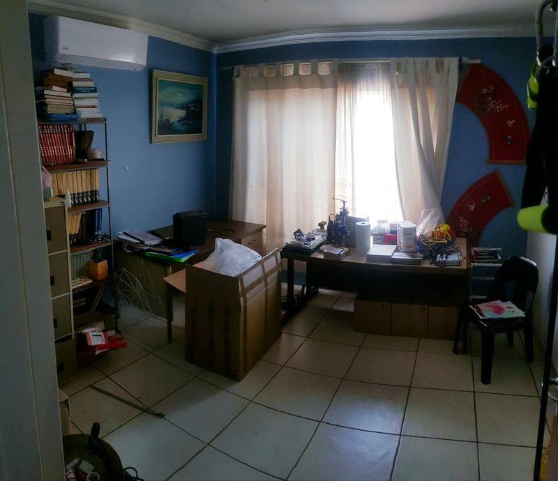 6 Bedroom Property for Sale in Claremont Gauteng