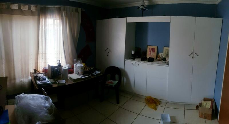 6 Bedroom Property for Sale in Claremont Gauteng