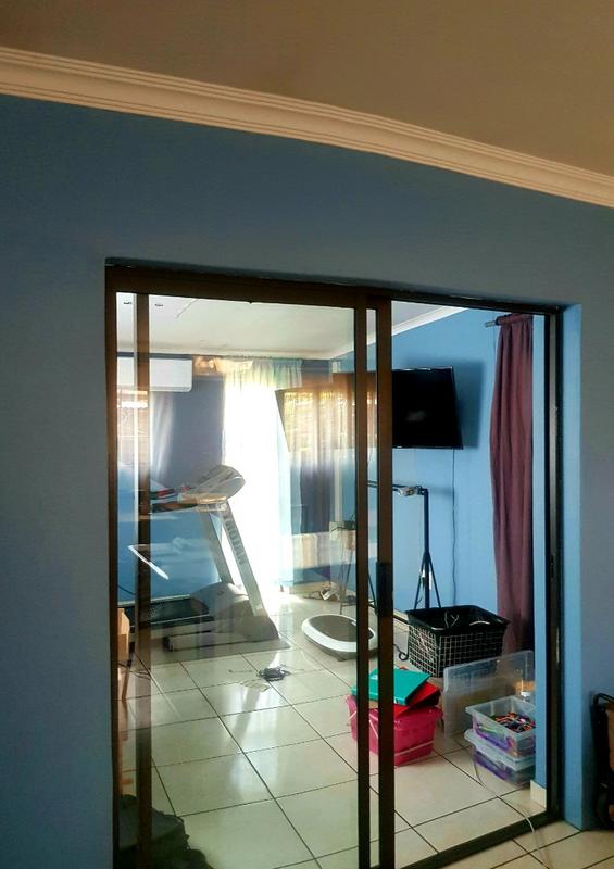 6 Bedroom Property for Sale in Claremont Gauteng