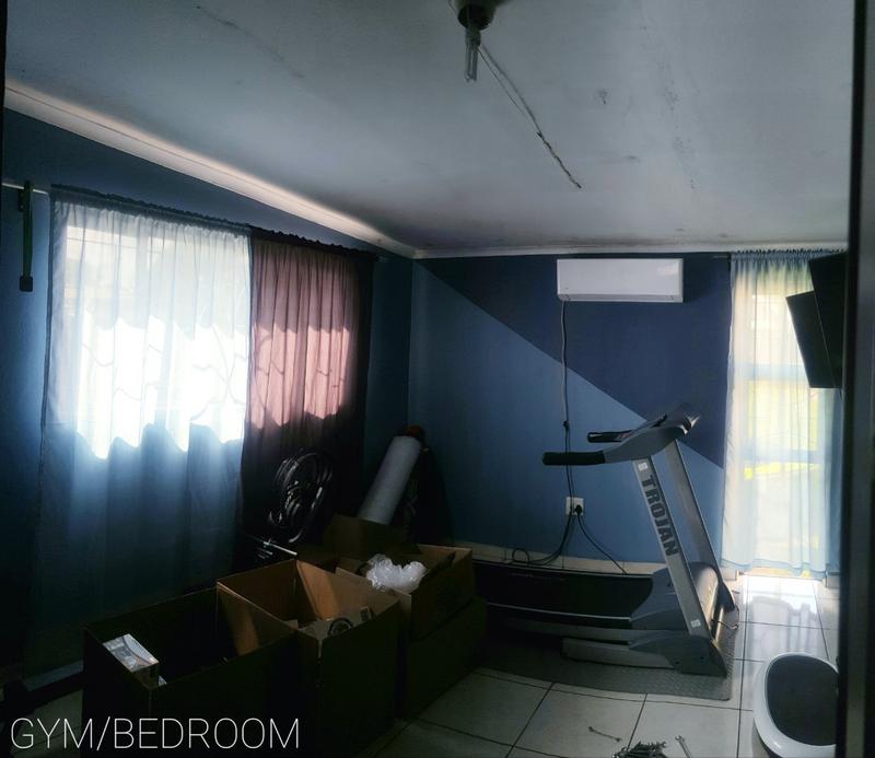 6 Bedroom Property for Sale in Claremont Gauteng