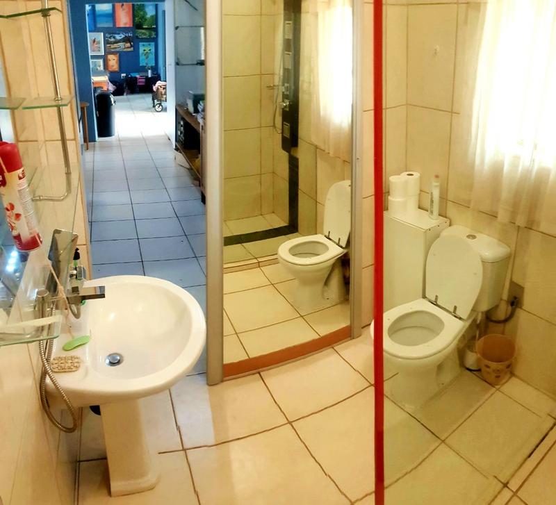 6 Bedroom Property for Sale in Claremont Gauteng