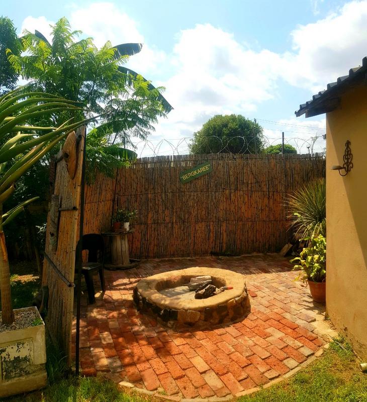 6 Bedroom Property for Sale in Claremont Gauteng