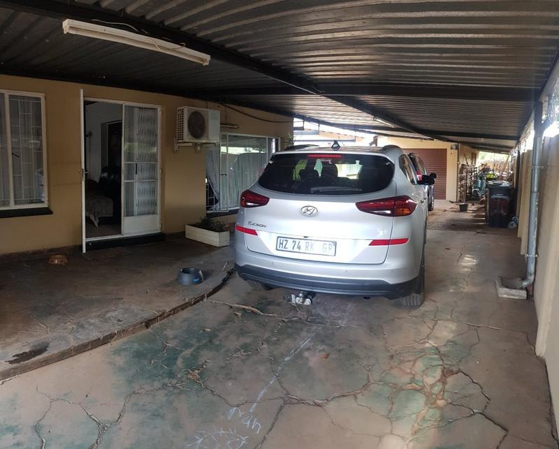 6 Bedroom Property for Sale in Claremont Gauteng