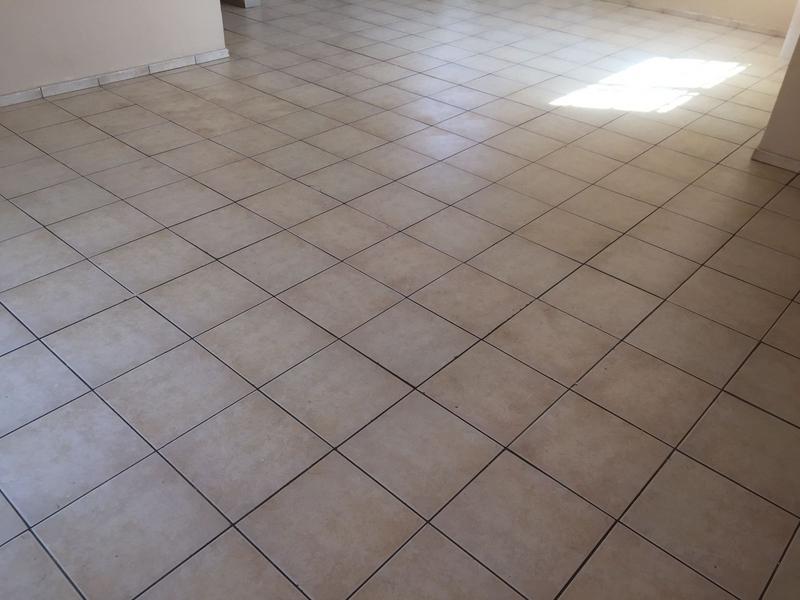 3 Bedroom Property for Sale in Mid Ennerdale Gauteng