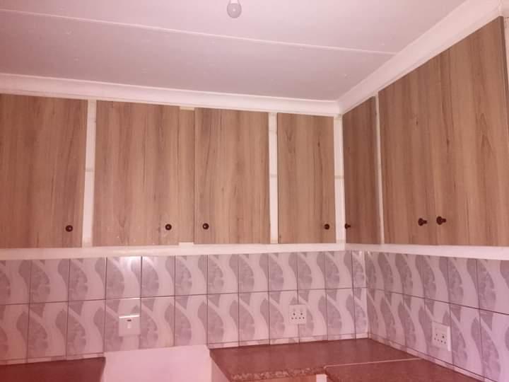 3 Bedroom Property for Sale in Mid Ennerdale Gauteng