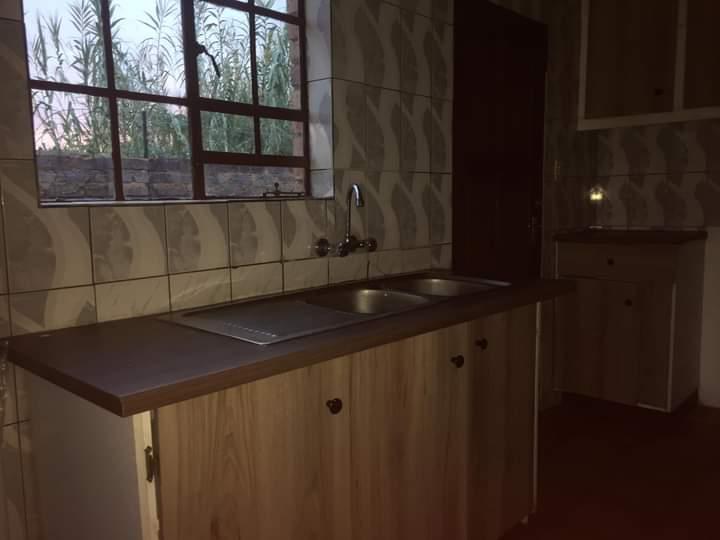 3 Bedroom Property for Sale in Mid Ennerdale Gauteng