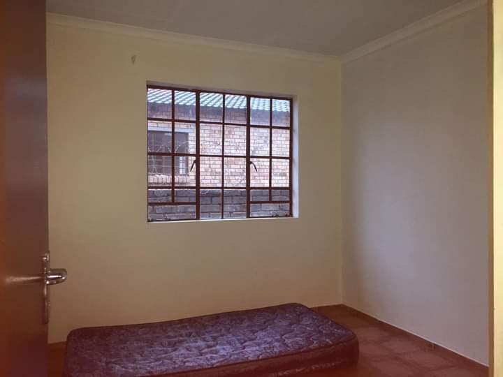 3 Bedroom Property for Sale in Mid Ennerdale Gauteng