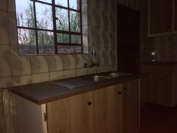 3 Bedroom Property for Sale in Mid Ennerdale Gauteng