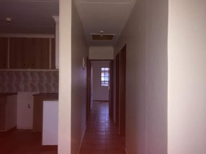 3 Bedroom Property for Sale in Mid Ennerdale Gauteng