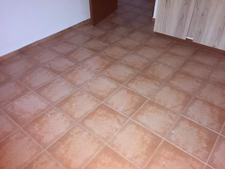 3 Bedroom Property for Sale in Mid Ennerdale Gauteng