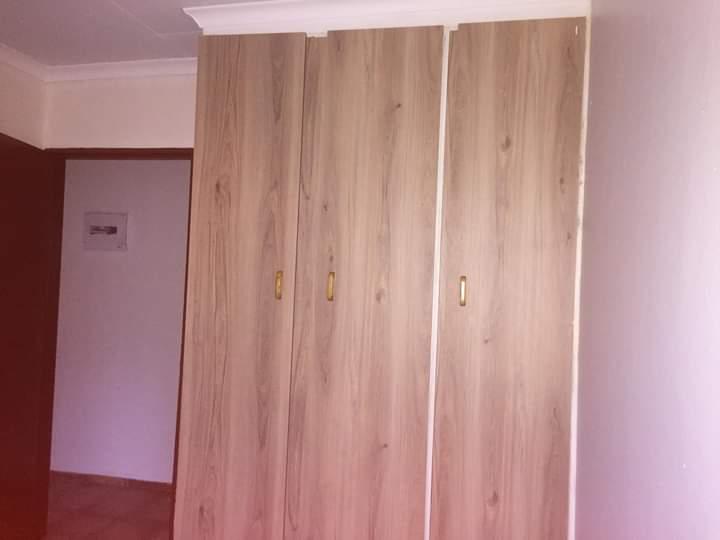 3 Bedroom Property for Sale in Mid Ennerdale Gauteng