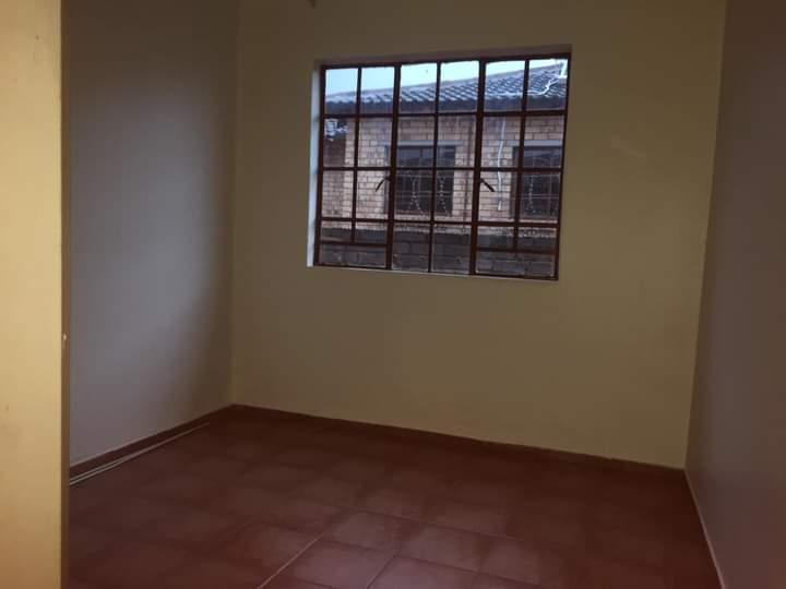 3 Bedroom Property for Sale in Mid Ennerdale Gauteng