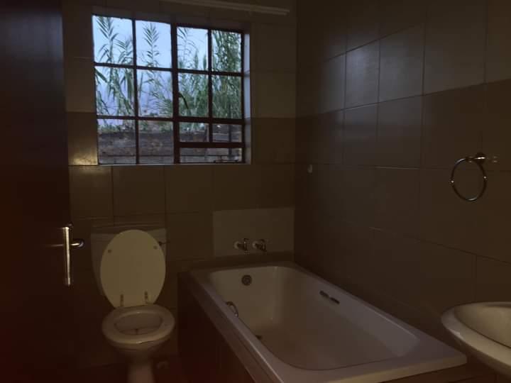 3 Bedroom Property for Sale in Mid Ennerdale Gauteng