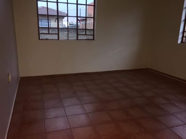 3 Bedroom Property for Sale in Mid Ennerdale Gauteng