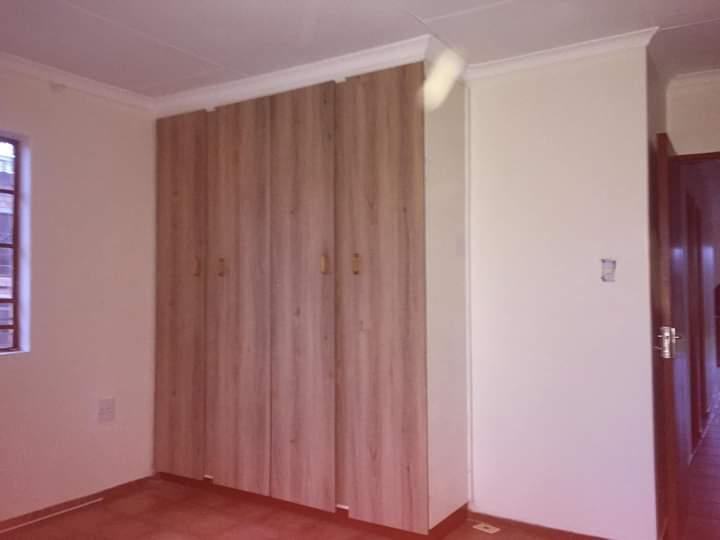 3 Bedroom Property for Sale in Mid Ennerdale Gauteng