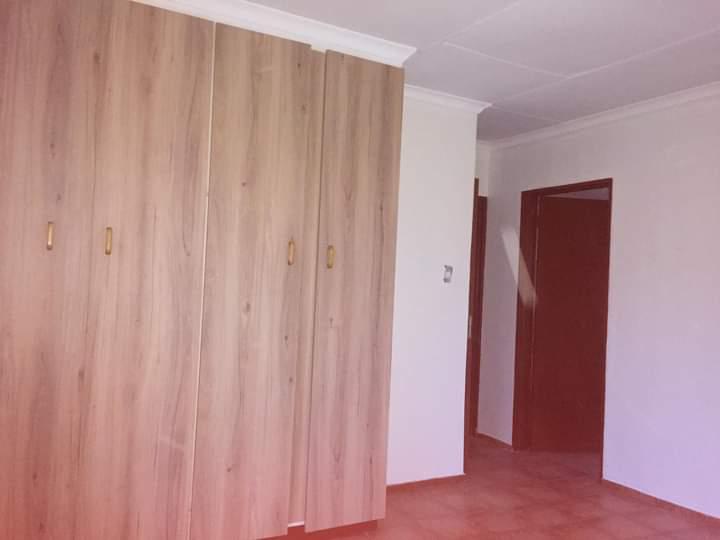 3 Bedroom Property for Sale in Mid Ennerdale Gauteng