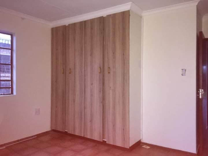 3 Bedroom Property for Sale in Mid Ennerdale Gauteng