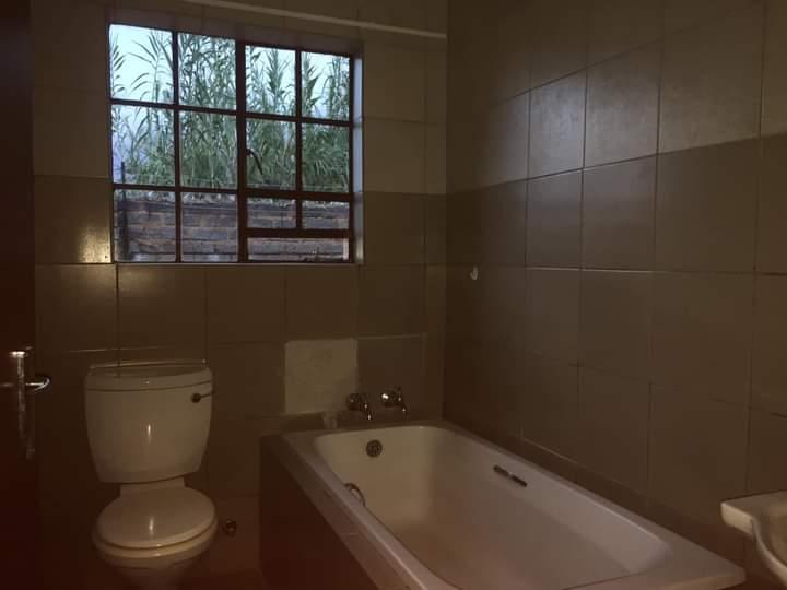 3 Bedroom Property for Sale in Mid Ennerdale Gauteng