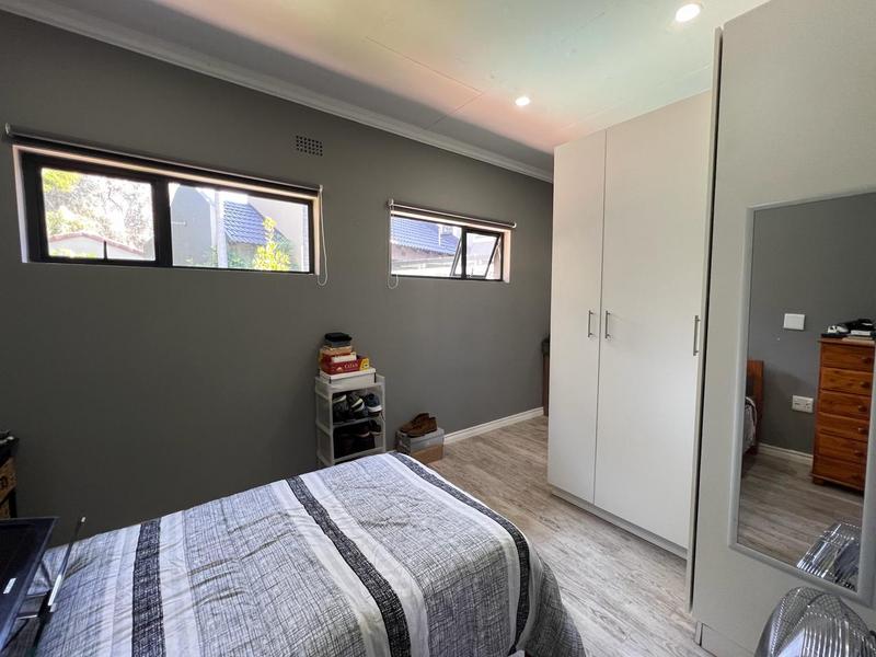 To Let 1 Bedroom Property for Rent in Northwold Gauteng