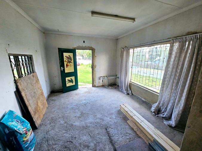 4 Bedroom Property for Sale in Erasmia Gauteng