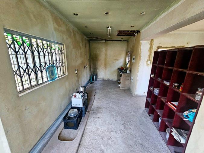 4 Bedroom Property for Sale in Erasmia Gauteng