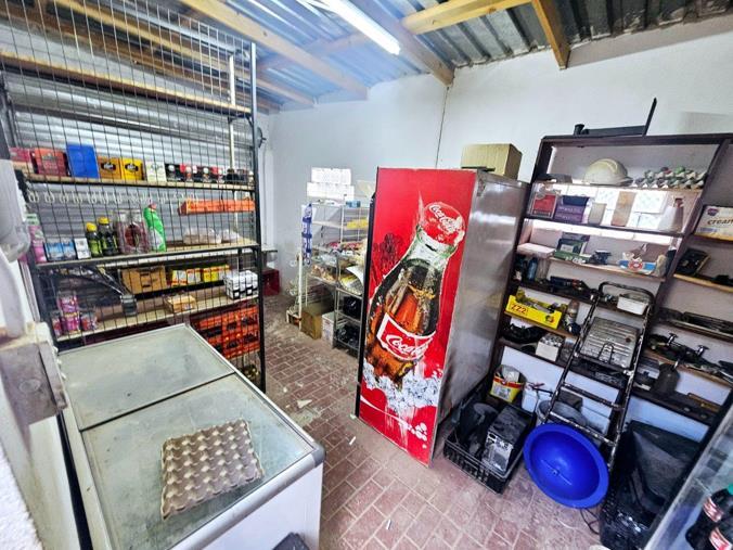 4 Bedroom Property for Sale in Erasmia Gauteng